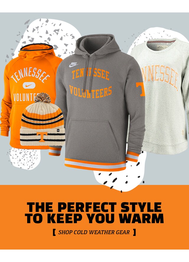 tennessee nike store